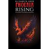Elizabeth Hope Phoenix Rising: My Journey with Bipolar Disorder (Tascabile)