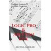 Logic Pro & Ableton Live (Copertina rigida)