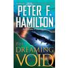 Peter F. Hamilton The Dreaming Void (Tascabile) Commonwealth: The Void Trilogy