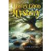 Linda Bullock Haver A Fairy Good Mystery (Tascabile)