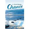 Marla McKeown The Secret Identity of Chance (Tascabile)