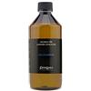 Erbolinea - Ricarica per lampade catalitiche fragranze Prestige 500 ml (Aquamarina)