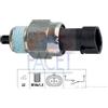 Facet Inter.Retro Punto55 Uno45 Y10 76142