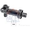 Facet Termostato Bmw 320D/330D E46/E91 2005 78835
