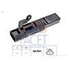 Facet Sensore Giri Motore Ford Fiesta Focus 1.4-1.6 Tdci 90481