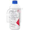 Febi Bilstein P.Netto Lattina Liquido Antigelo 01089