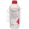 Febi Bilstein P.Netto Antigelo Rosso 01381