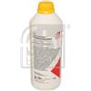 Febi Bilstein P.Netto Lattina Litro 1,5 Antigelo 02374