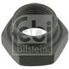 Febi Bilstein Dado Mozzo Ruota 03810
