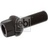 Febi Bilstein Bullone Ruote 04912