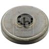 Febi Bilstein Supporto Scatola Ass. Post. 06667