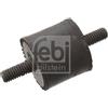 Febi Bilstein Supporto Filtro Aria 07606