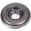 Febi Bilstein Cuscinetto Ammortizzatore 09180