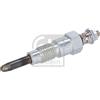 Febi Bilstein Candeletta 31232