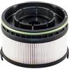 FILTRON MERCEDES C200CDI, C220CDI, E200CDI, E220CDI (ENG. OM611) 9/97-