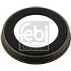 Febi Bilstein Anello Sensore, Abs 32395