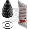 Febi Bilstein Kit Cuffia Giunto Omocinetico 101870