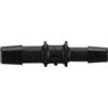 Gates Racc. Per Risc. Diam. Est. Mm 8-10 Diam. Est. Po 28594