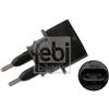 Febi Bilstein Interrutt. Livello, Riserva Acqua Tergifari/-Cristalli 34769