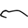 GATES sfiato del carter OPEL Agila/Astra/Corsa/Corsa Van