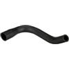 GATES sfiato del carter OPEL Agila/Astra/Corsa/Meriva/Ti