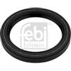Febi Bilstein Paraolio, Flangia Cambio Manuale 15263