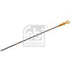 Febi Bilstein Asta Controllo Livello Olio 38794