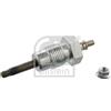 Febi Bilstein Candeletta 17215