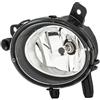 HELLA FENDINEBBIA SX BMW SERIE 1 F20 11/10-