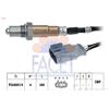 Facet Sonda Lambda 108215