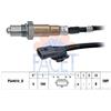 Facet Sonde Lambda 108306