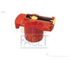 Facet Distributore Spint. Ar Audi 37525Rs