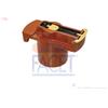 Facet Distributore Spint. Ar Audi 37555Rs
