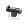 Facet Distributore Spint.Croma Y10T. 38247Rs