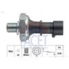 Facet Interr.Spia Olio Opel Corsa1.0 70141