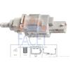 Facet Interr.Stop Fiat Panda 1.3 Mjtd Punto Alfa 147 71179