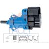 Facet Interruttori Pedali Freno/Frizione 71245