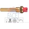 Facet Termistore Temp.Olio Dedra Y10 73006