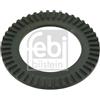 Febi Bilstein Anello Sensore, Abs 27176