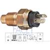 Facet Trasm.Temp.Acqua Fiat Lancia 73509
