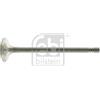 Febi Bilstein Valvola Scarico 27366