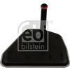 Febi Bilstein Filtro Dell''Olio Del Cambio Vw 48368