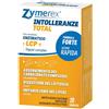WILCO FARMA Srl SU Zymerex Intolleranze Total 20 Compresse
