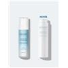 Miamo Enzyme Peel O2 Glow Masque Maschera Esfoliante Enzimatica 45 ml