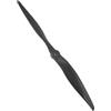 Gemfan 1 pz Elica Elettrica CW / CCW Fibra di Vetro Nylon 8040 8060 9060 9070 1070 1170 1260 1310 1470 1510 Pagaia per RC Drone Ricambi (22x10E)
