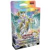 Yu-Gi-Oh! TCG - STRUCTURE DECK - LEGGENDA DELLE BESTIE CRISTALLO - ITA