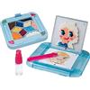 Aquabeads Perline ad Acqua: Frozen Playset, Perle 8754 - License