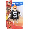 Disney Pixar GWG28 - Sindromi incredibili
