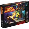 Brotherwise Games Super Boss Monster, Costruisci il Dungeon a scorrimento laterale, per 1-4 giocatori dai 13 anni in su