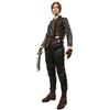 Star Wars Rogue One Jyn Erso - JAKKS PACIFIC
